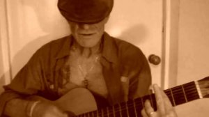 ЖУРАВЛИ (Петр Лещенко, 30-е годы)