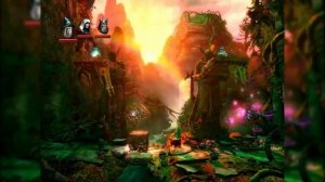 Видео обзор игры — Trine 2 отзывы и рейтинг, дата выхода, платформы, системные требования и другая