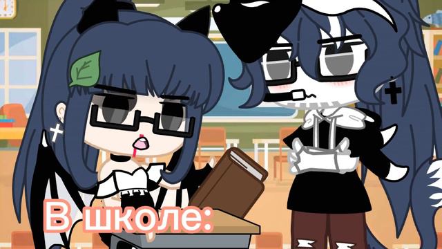 - Больше 3 букв не перевариваю!/меме смотреть онлайн