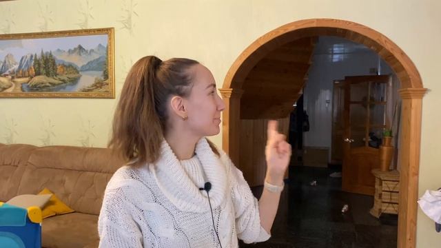 Мотивация на уборку дома или квартиры | Предновогодняя уборка 2022 | Зимняя мотивация на уборку