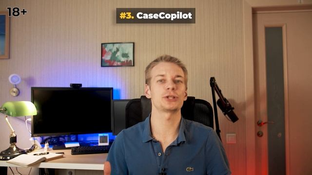 Курсы Fless | Подготовка к отбору в управленческий консалтинг