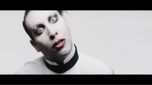 Marilyn Manson - Deep Six