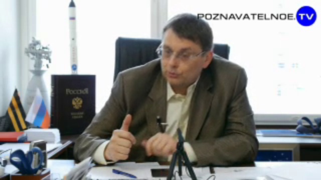 Про армию России и армию Украины смотреть онлайн