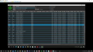 Chia Plot Status удобная прога для chia plots плотов