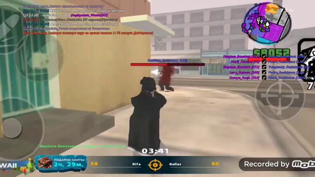 Вай Успенский куда летишь брат) смотреть онлайн