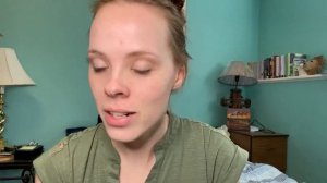 Botox In A Bottle: Mary Kay Deep Wrinkle Filler!