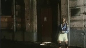 Русский проект. Это мой город