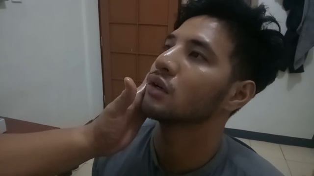 TIRUSIN PIPI SEKETIKA BARENG AMMAR ZONI | CERITANYA RACHEL смотреть онлайн