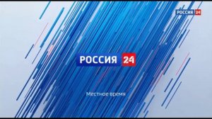 СМИ о нас: "Инженеры разработали ЗD принтер печатающий бетоном" | 3d concrete printing
