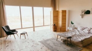 ШВЕДСКАЯ УБОРКА | Что особенного в шведской уборке и почему она подходит всем