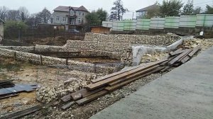 Участок 3 сотки в Высоком.