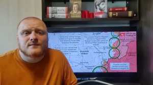 Битва за Украину!