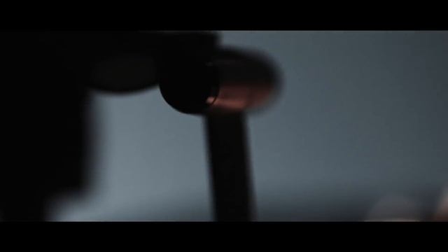 The Most Dramatic Volume Yet | New Climax Extreme Mascara | NARS смотреть онлайн