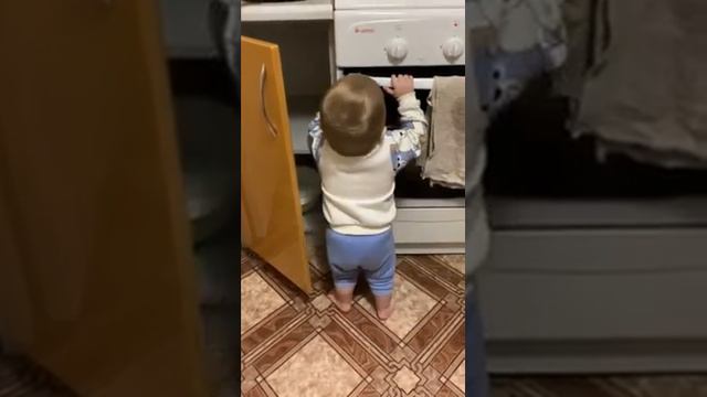 16 12 2023 Вот они осознанные первые шаги смотреть онлайн