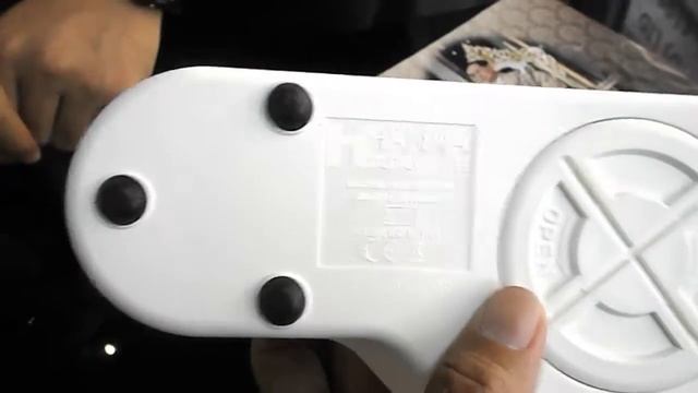 Hanna Digital Brix Refractometer Model HI96801 Reviews. смотреть онлайн