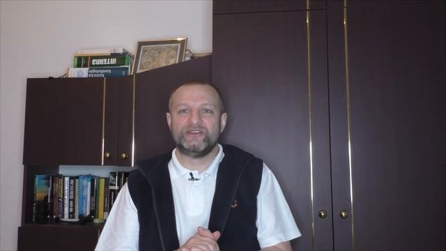Онемение головы и рук