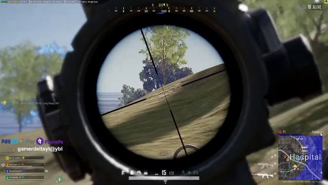 ? -- PUBG PC LIVE IN INDIA -- || FACECAM || -- ( i5 7500 CPU + 1050ti ) --? | HINDI & BENGALI STREA смотреть онлайн