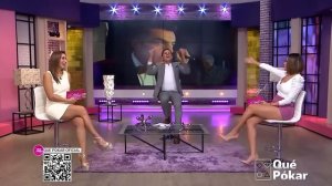 Susana Almeida 12 07 2023 - (1)