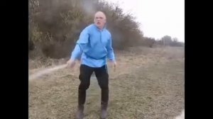 Ойся ты ойся ты меня не бойся