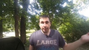 КАК ЗАМЕНИТЬ РУЧКУ ДВЕРИ БАГАЖНИКА НА TOYOTA HARRIER