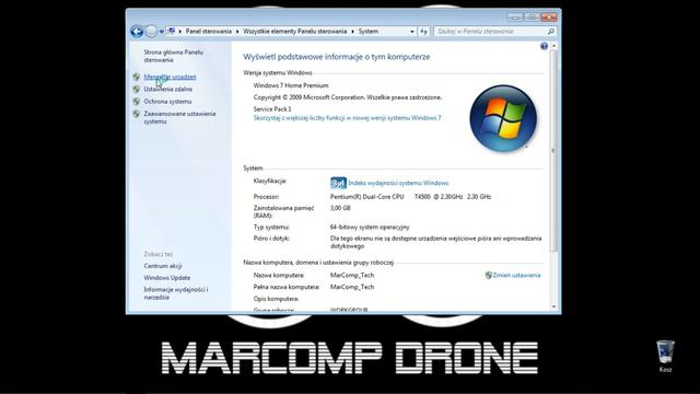 EASYCAP INSTALACJA STEROWNIKÓW NA WINDOWS 7 - VIDEO GRABBER смотреть онлайн