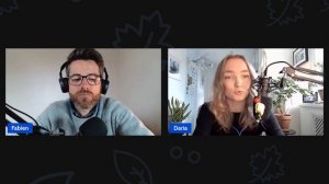 COMMENT DASHA A APPRIS LE FRANÇAIS ? | Dialogue en français. Compréhension B1- B2.