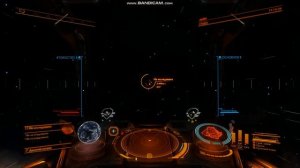 Elite Dangerous. Интересные места в галактике