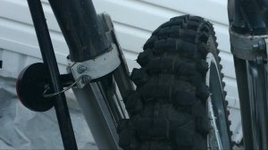 Максимальная скорость мотоцикла Racer Panther RC300-GY8X3