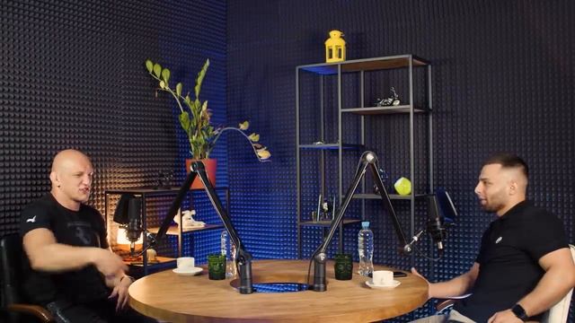 ВЯЧЕСЛАВ ВАСИЛЕВСКИЙ - путь в Bellator, .Боец.1.4.