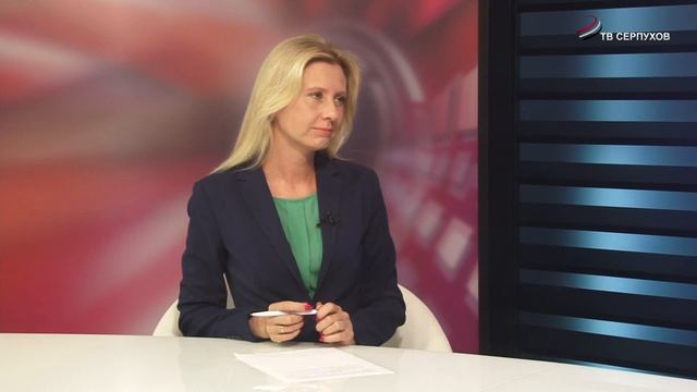 Прямой разговор. Центр соцобслуживания и реабилитации "Меридиан" смотреть онлайн