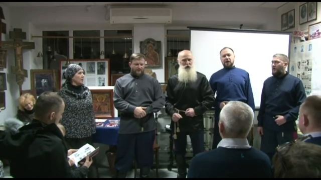 Музей «Старый Уральскъ» ,Уральск ,2019г