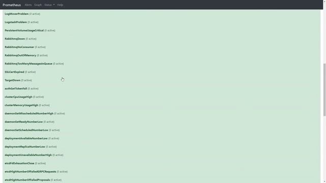 Kublr, enterprise-grade Kubernetes -- logging and monitoring смотреть онлайн