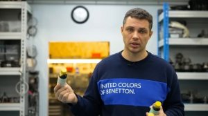 Замена масла в вариаторе, когда менять и зачем.