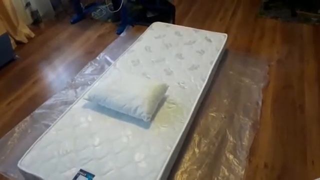 Димакс Оптима Премиум 3 отзыв смотреть онлайн