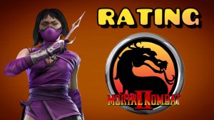 РЕЙТИНГОВЫЙ МАТЧ В MORTAL KOMBAT 2 ARCADE !! BST vs ICE !