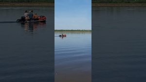 лодка штормлайн,класс!!!