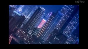 clarity meme Gacha CIub