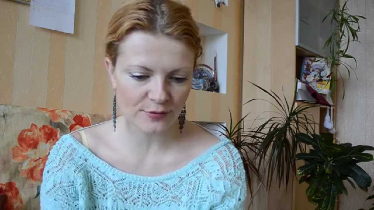 Ретро Меркурий