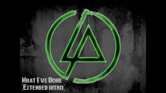 Линкин парк майк шинода 2000. Линкин парк эмблема группы. Linkin park эмблема группы. Рок группа линкин парк. Линкин парк.