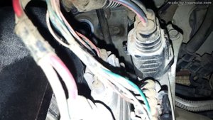 How to replace spark plug Lexus 570,Spark plug 570 replacement,LX 570 replacement,