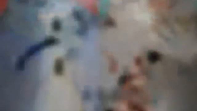 андертейл смотреть онлайн