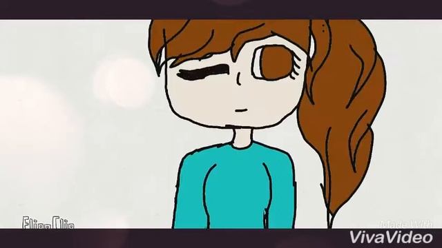 Meme FRIENDS ч.о. смотреть онлайн