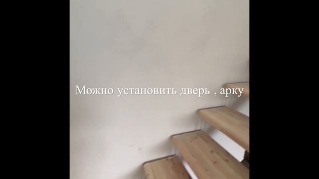 Продаю дом г.Ярославль смотреть онлайн