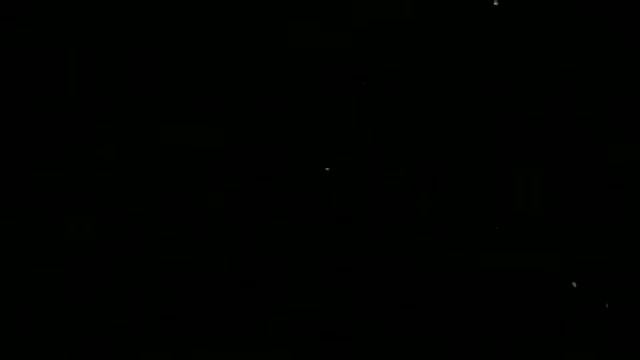 Салют. Самара. Петарды. Веселье. Праздник смотреть онлайн