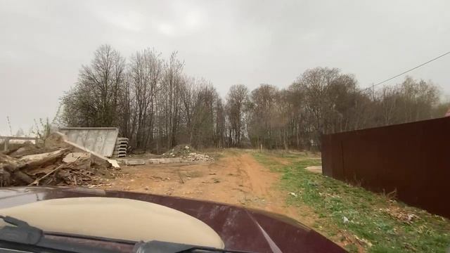 город Ижевск улица Живсовхозная, Зелёная 16 04 2023 смотреть онлайн