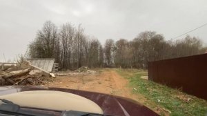 город Ижевск улица Живсовхозная, Зелёная 16 04 2023