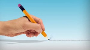 Как делают объемные фигуры из стеклопластика