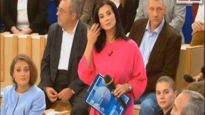Ляп Первого канала