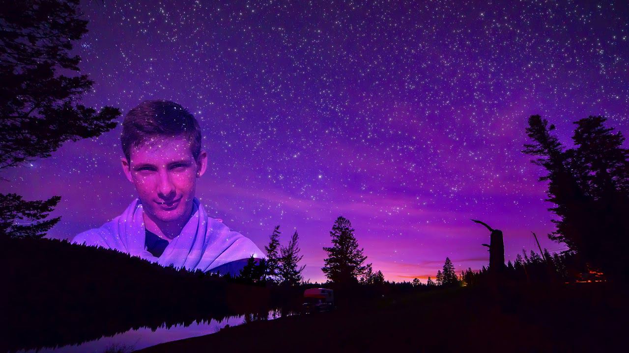 Волшебная музыка EPIC композитор как Hans Zimmer/Hans Zimmer (Aspiring composer) TG PRODUCTION 2022 смотреть онлайн