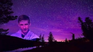 Волшебная музыка EPIC композитор как  Hans Zimmer/Hans Zimmer (Aspiring composer) TG PRODUCTION 2022